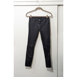 STS Blue black jeans sz. 1
